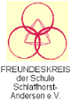 FREUNDESKREIS der Schule Schlaffhorst-Andersen e. V.