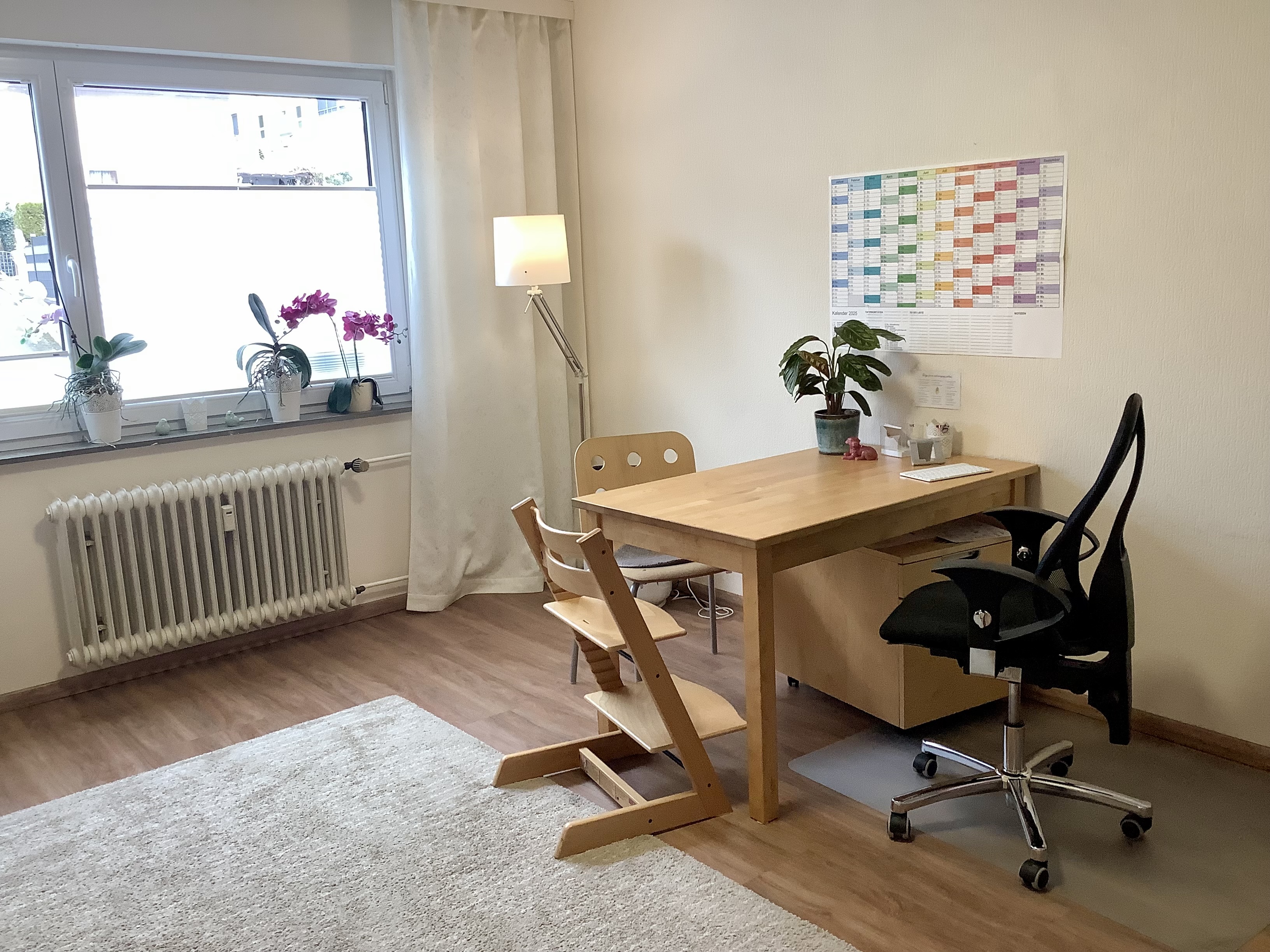 Raum 04